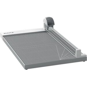 Leitz 90280000 Paper Cutter - A3 - 15 Sheets Leitz 90280000 Paper Cutter - A3 - 15 Sheets