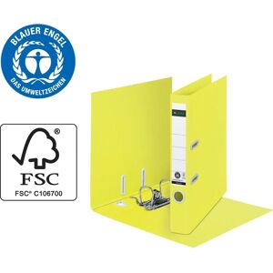 Leitz Recycle (101900) - 10190015 Leitz Recycle (101900) - 10190015