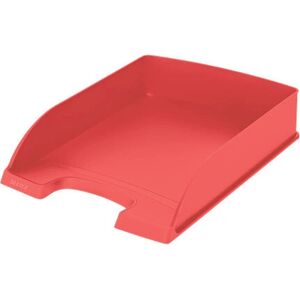 Leitz 52275020 Leitz 52275020