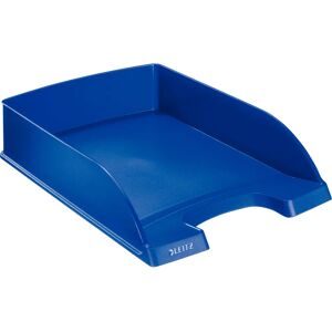 Leitz Model 52270035 Desk Organizer - Desk Tray Leitz Model 52270035 Desk Organizer - Desk Tray