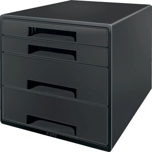 Leitz Cube File Storage Box - Storage Box Leitz Cube File Storage Box - Storage Box