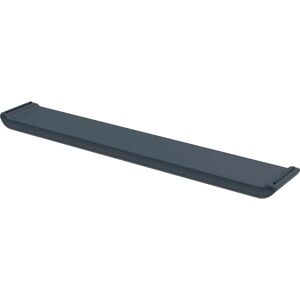 Leitz Ergonomic Wrist Rest Pad - Adjustable Height for Keyboard Leitz Ergonomic Wrist Rest Pad - Adjustable Height for Keyboard