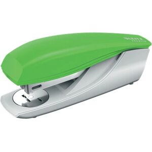 Leitz Recycle Nexxt Stapler - Green Office Tool Leitz Recycle Nexxt Stapler - Green Office Tool