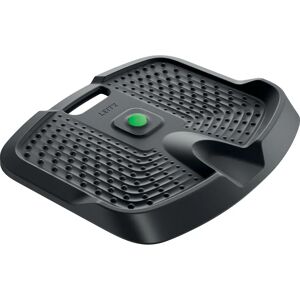 Leitz Model 53730089 Covor Anti-oboseală - Suport Ergonomic Leitz Model 53730089 Covor Anti-oboseală - Suport Ergonomic