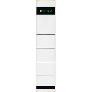 Leitz Modell 16430085 Selbstklebende Graue Etiketten - Etiketten Leitz Modell 16430085 Selbstklebende Graue Etiketten - Etiketten
