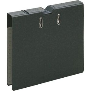 Leitz Model 20220000 Black A4 Ring Binder - Ring Binder Leitz Model 20220000 Black A4 Ring Binder - Ring Binder
