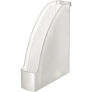Leitz White Document Holder - A4, Ergonomic, Stylish - Document Holder Leitz White Document Holder - A4, Ergonomic, Stylish - Document Holder