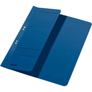 Dossier Leitz 37410035 - Capacité 170 Feuilles - A4 - Bleu Dossier Leitz 37410035 - Capacité 170 Feuilles - A4 - Bleu