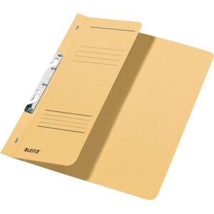 Leitz A4 Hängemappe aus Pappe - Ordner Leitz A4 Hängemappe aus Pappe - Ordner