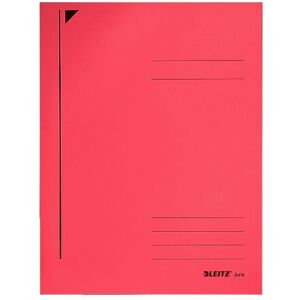 Leitz 3923-00-25 Dossier Rouge A3 - Dossier Leitz 3923-00-25 Dossier Rouge A3 - Dossier