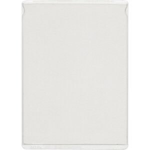 Leitz A7 PVC Hülle - Blattschutz Leitz A7 PVC Hülle - Blattschutz