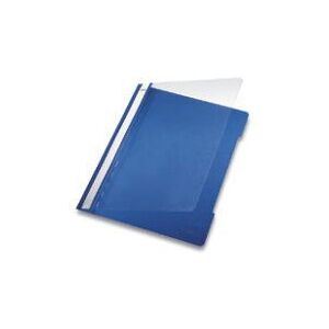 Leitz Model - Report Cover A4 Red - 25 pcs Leitz Model - Report Cover A4 Red - 25 pcs
