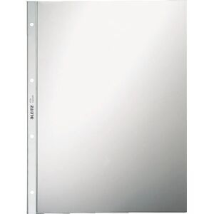 Leitz Modell 47340000 Transparent A4 Hüllen - Sheet Protector Leitz Modell 47340000 Transparent A4 Hüllen - Sheet Protector