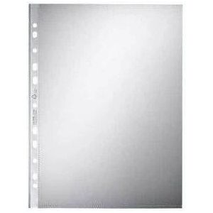 Leitz Model 4790-00-00 A4 Arkbeskyttere - 100 stk Leitz Model 4790-00-00 A4 Arkbeskyttere - 100 stk