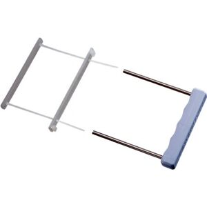 Leitz 60790000 Violetter Hakenverschluss - Hakenverschluss Leitz 60790000 Violetter Hakenverschluss - Hakenverschluss