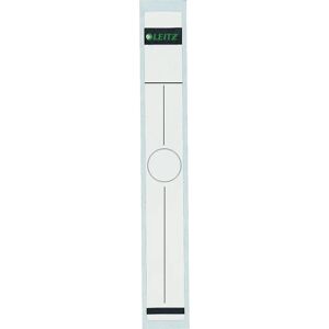 Leitz 60940085 Zelfklevend Etiket - Zelfklevend Etiket Leitz 60940085 Zelfklevend Etiket - Zelfklevend Etiket