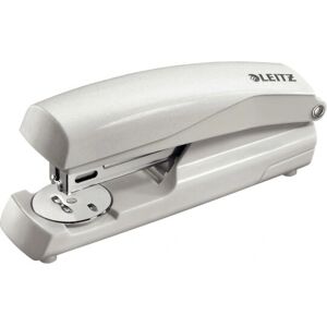 Leitz NeXXt 5500 - 30 sheets Stapler Leitz NeXXt 5500 - 30 sheets Stapler