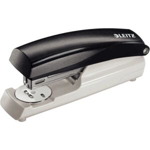 Leitz NeXXt 5500 Black Stapler - Up to 30 Sheets Leitz NeXXt 5500 Black Stapler - Up to 30 Sheets