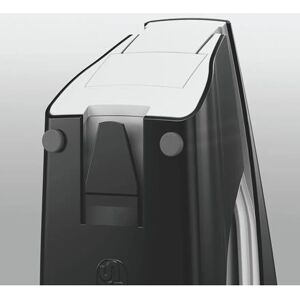 Leitz NeXXt 55040025 stapler - Red - 40 sheets - Office Supplies Leitz NeXXt 55040025 stapler - Red - 40 sheets - Office Supplies