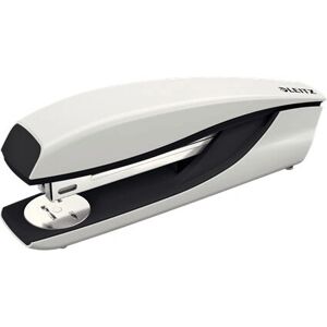 Leitz Stapler - 40 Sheets - Gray - Office Supplies Leitz Stapler - 40 Sheets - Gray - Office Supplies