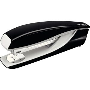 Leitz NeXXt 55040095 Black Stapler - Office Supplies Leitz NeXXt 55040095 Black Stapler - Office Supplies