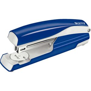 Leitz NeXXt 55040035 Stapler - Capable of 40 sheets Leitz NeXXt 55040035 Stapler - Capable of 40 sheets