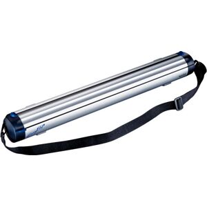 Leitz EasyFlip - Flipboard med aluminiumsdispenser Leitz EasyFlip - Flipboard med aluminiumsdispenser