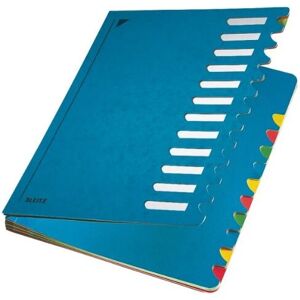 Leitz Modèle 59120035 Dossier - Organisateur de documents Leitz Modèle 59120035 Dossier - Organisateur de documents