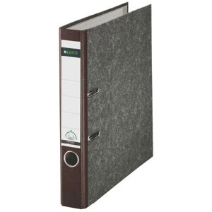 Leitz Recycling Kartonordner 180° - A4 Kapazität 350 Blätter Leitz Recycling Kartonordner 180° - A4 Kapazität 350 Blätter