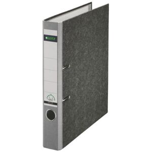 Leitz Grau 180° Ringordner A4 - Ordner Leitz Grau 180° Ringordner A4 - Ordner
