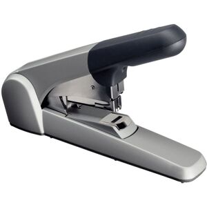 Leitz Model 5552 Heavy Duty Stapler - Stapler Leitz Model 5552 Heavy Duty Stapler - Stapler