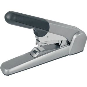 Leitz Modèle 5552 Agrafeuse Haute Performance - Agrafeuse Leitz Modèle 5552 Agrafeuse Haute Performance - Agrafeuse