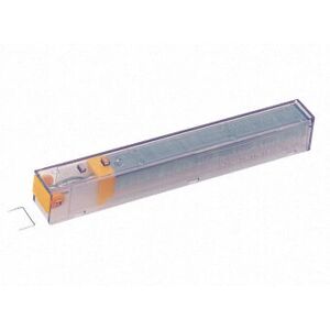 Leitz 55920000 Staples Pack - Heavy Duty Staples for 40 Sheets Leitz 55920000 Staples Pack - Heavy Duty Staples for 40 Sheets