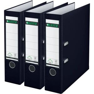 Leitz 310335195 Leitz 310335195