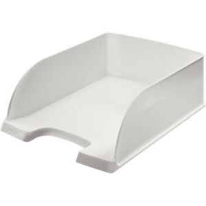 Leitz Model 52330001 Skrivebordsorganizer - Hvid Leitz Model 52330001 Skrivebordsorganizer - Hvid