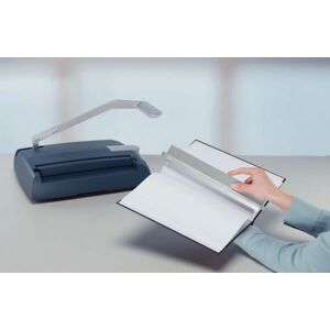 Leitz De-binder for impressBIND 140 - Binding Tool Leitz De-binder for impressBIND 140 - Binding Tool