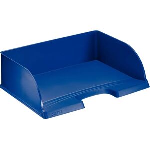 Leitz Model 52190035 Blåt Dokumentorganizer - Skrivebordskuffe Leitz Model 52190035 Blåt Dokumentorganizer - Skrivebordskuffe