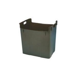 Leitz Affaldsbeholder 40L - Waste Container Leitz Affaldsbeholder 40L - Waste Container
