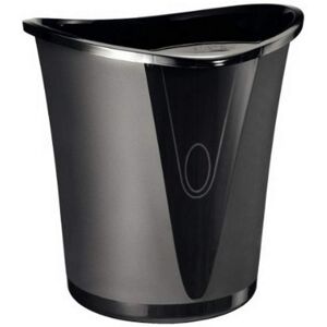 Leitz Allura (18 L) - black Leitz Allura (18 L) - black