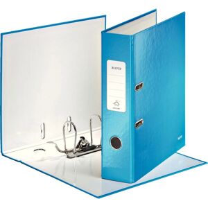 Leitz Blue A4 180° Ring Binder - Product Type Leitz Blue A4 180° Ring Binder - Product Type