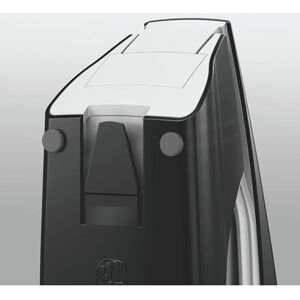 Leitz Pink Metal Stapler - 30 Sheets - Office & Home Leitz Pink Metal Stapler - 30 Sheets - Office & Home