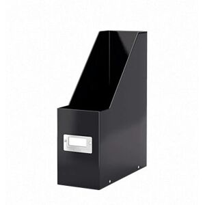 Leitz 604700 - 60470095 Leitz 604700 - 60470095