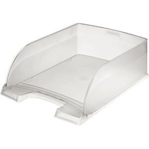 Leitz 52330003 Desk Tray - Classification Tray Leitz 52330003 Desk Tray - Classification Tray