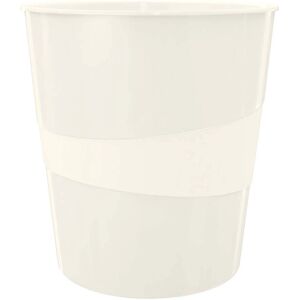 Cubo de basura WOW 15 litros - Cubo de basura Cubo de basura WOW 15 litros - Cubo de basura