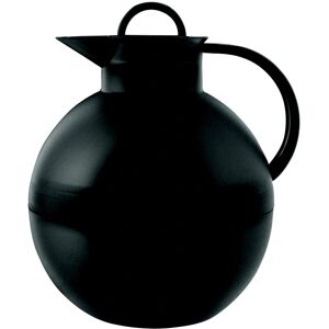 Alfi Thermos Kugle Sort 940 ml - Isolationskande Alfi Thermos Kugle Sort 940 ml - Isolationskande