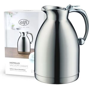 Alfi Thermos 1L - Thermos Flask Alfi Thermos 1L - Thermos Flask