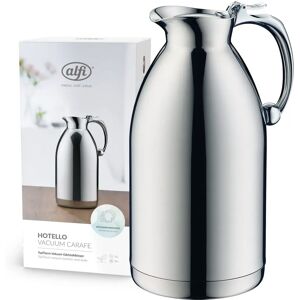 Alfi Thermos 1.5L - Thermos Alfi Thermos 1.5L - Thermos