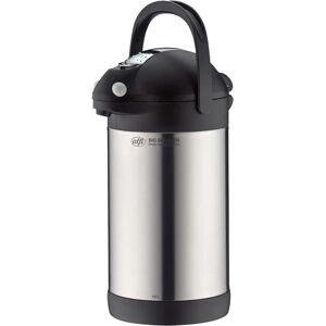 Alfi BigDávkovač 3L Edelstahl Thermos - Getränkespender Alfi BigDávkovač 3L Edelstahl Thermos - Getränkespender