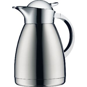Alfi Rustfrit Stål Thermos 1L - Termoflaske Alfi Rustfrit Stål Thermos 1L - Termoflaske
