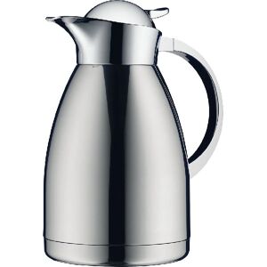 Alfi 0767000150 Stal nierdzewna 1,5L Karafka - Termos Alfi 0767000150 Stal nierdzewna 1,5L Karafka - Termos